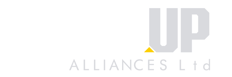 Level Up Alliances